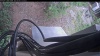 Web Cam Image - Sun, 08/09/2026 11:39am PDT