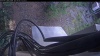 Web Cam Image - Sun, 09/06/2026 2:44pm PDT