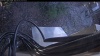 Web Cam Image - Sat, 05/02/2026 6:09pm PDT