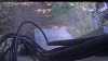Web Cam Image - Mon, 10/05/2026 9:59am PDT