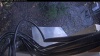 Web Cam Image - Sat, 05/02/2026 6:04pm PDT