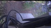 Web Cam Image - Mon, 10/05/2026 9:54am PDT