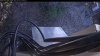 Web Cam Image - Sat, 05/02/2026 5:59pm PDT