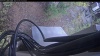 Web Cam Image - Mon, 10/05/2026 9:50am PDT