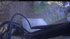 Web Cam Image - Mon, 10/12/2026 9:59am PDT