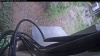 Web Cam Image - Sun, 08/09/2026 11:19am PDT