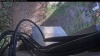 Web Cam Image - Mon, 09/21/2026 7:59am PDT