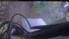 Web Cam Image - Mon, 10/05/2026 9:44am PDT