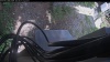 Web Cam Image - Sun, 06/15/2025 12:14am PDT