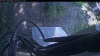 Web Cam Image - Mon, 06/30/2025 11:09am PDT