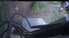 Web Cam Image - Fri, 07/11/2025 10:44am PDT