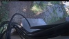 Web Cam Image - Sun, 08/31/2025 3:49pm PDT