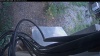 Web Cam Image - Wed, 09/03/2025 3:39am PDT