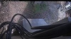 Web Cam Image - Fri, 05/01/2026 6:39am PDT