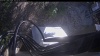 Web Cam Image - Tue, 05/05/2026 5:04pm PDT