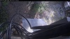 Web Cam Image - Sat, 05/09/2026 3:54pm PDT