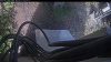 Web Cam Image - Mon, 05/11/2026 6:04am PDT