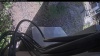 Web Cam Image - Tue, 05/12/2026 7:04am PDT