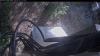 Web Cam Image - Wed, 05/20/2026 4:44pm PDT
