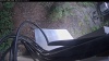 Web Cam Image - Fri, 05/29/2026 4:49pm PDT