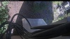 Web Cam Image - Sun, 05/31/2026 7:09am PDT