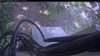 Web Cam Image - Mon, 06/01/2026 11:59am PDT