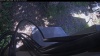Web Cam Image - Tue, 06/02/2026 9:49am PDT
