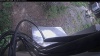 Web Cam Image - Wed, 06/03/2026 12:54pm PDT