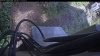 Web Cam Image - Thu, 06/11/2026 8:19am PDT