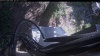 Web Cam Image - Thu, 06/11/2026 3:19pm PDT