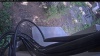 Web Cam Image - Fri, 06/12/2026 10:59am PDT