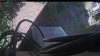 Web Cam Image - Sun, 06/14/2026 7:09am PDT