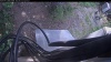 Web Cam Image - Sun, 06/14/2026 1:34pm PDT