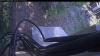 Web Cam Image - Tue, 06/16/2026 1:39pm PDT