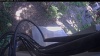 Web Cam Image - Thu, 06/18/2026 11:59am PDT