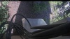 Web Cam Image - Sun, 06/21/2026 5:34am PDT