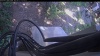Web Cam Image - Sun, 06/21/2026 11:49am PDT