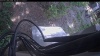 Web Cam Image - Tue, 06/23/2026 11:19am PDT