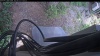 Web Cam Image - Wed, 06/24/2026 8:14am PDT