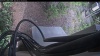 Web Cam Image - Thu, 06/25/2026 3:54am PDT