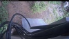 Web Cam Image - Sun, 06/28/2026 7:29am PDT