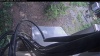 Web Cam Image - Sun, 07/05/2026 1:34pm PDT