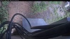 Web Cam Image - Tue, 07/07/2026 7:24am PDT