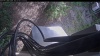 Web Cam Image - Wed, 07/08/2026 4:54pm PDT