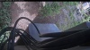 Web Cam Image - Sun, 07/12/2026 8:14am PDT