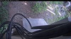 Web Cam Image - Mon, 07/13/2026 11:09am PDT