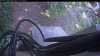 Web Cam Image - Tue, 07/14/2026 10:49am PDT