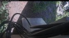Web Cam Image - Wed, 07/15/2026 7:04am PDT