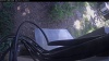 Web Cam Image - Tue, 07/21/2026 2:19pm PDT