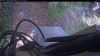 Web Cam Image - Wed, 07/22/2026 10:04am PDT